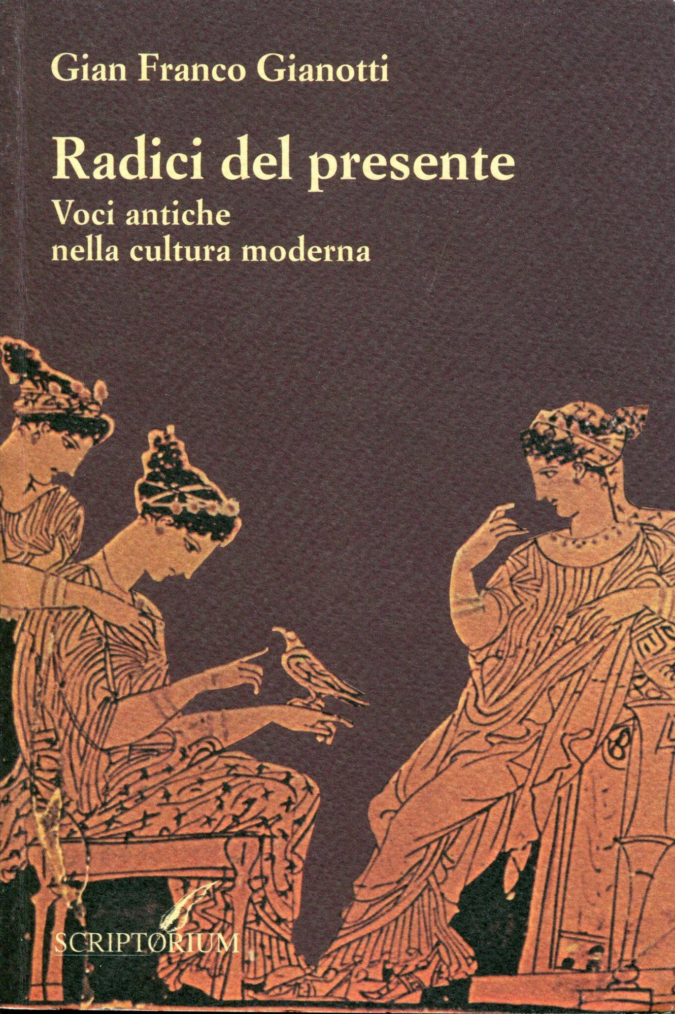 Studio Bibliografico Viborada