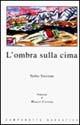 L' ombra sulla cima