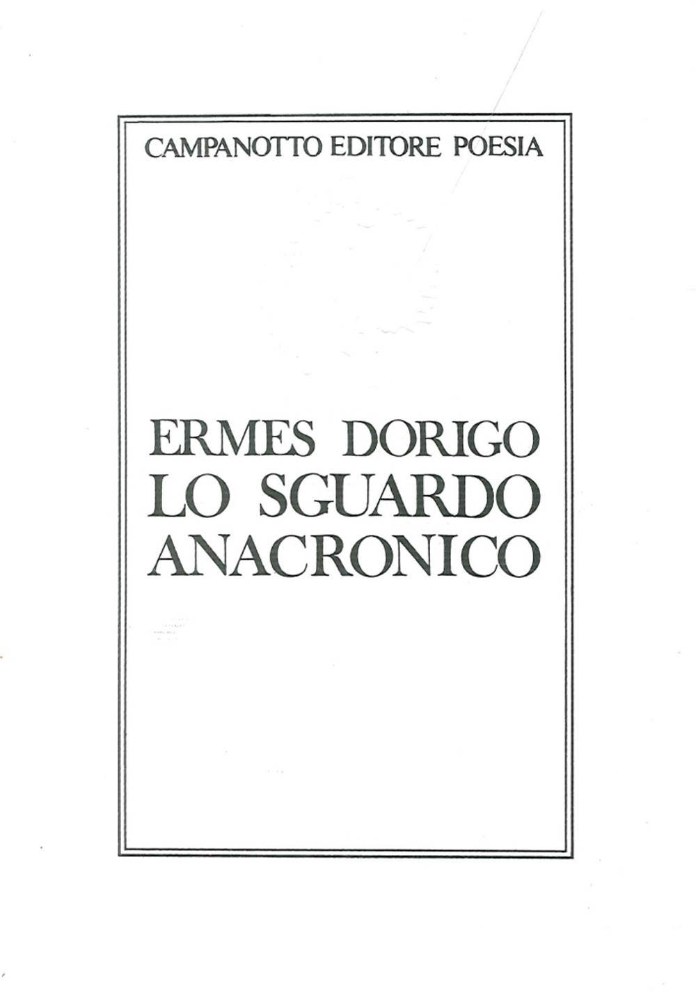 Libreria Bortoloso
