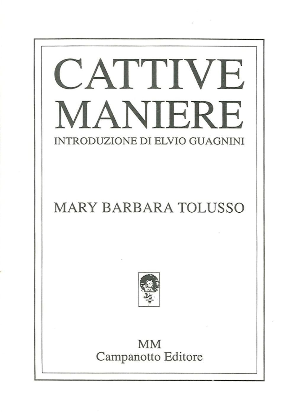 Libreria Bortoloso