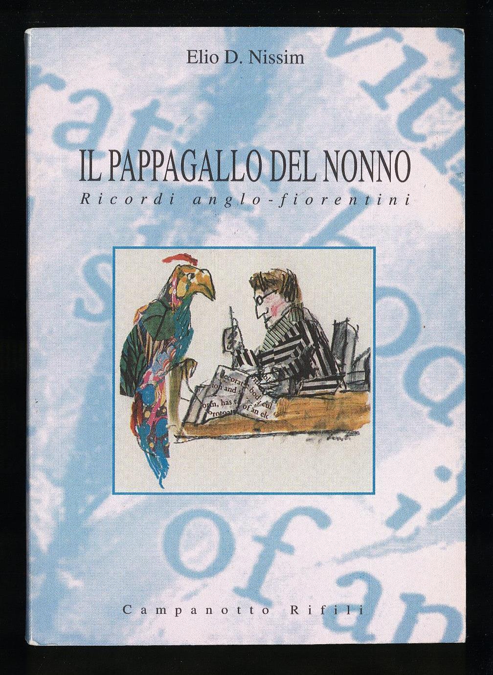 Libreria Trippini Sergio