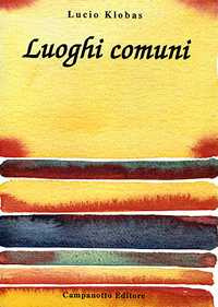 Libreria Bortoloso