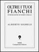 F.E.N. Libreria