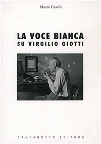 Libreria Bortoloso