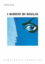 I giochi di Giulia