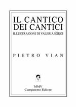 Il cantico dei cantici