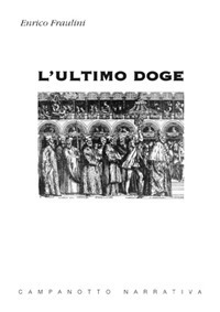 Libreria Bortoloso