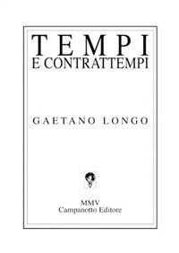 Sbinario nove e 3/4