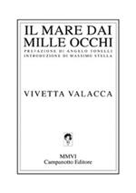 Il mare dai mille occhi