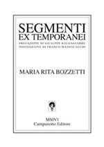 Segmenti ex temporanei