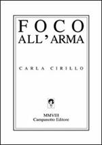 Foco all'arme