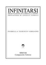 Infinitarsi