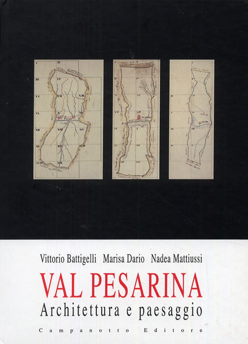 Libreria Bortoloso