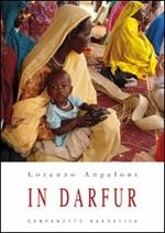 In Darfur