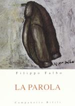 La parola