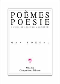 Libreria Bortoloso