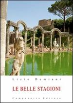 Le belle stagioni