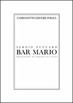 Bar Mario