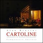 Cartoline. Ediz. illustrata