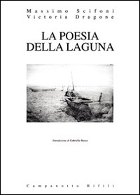 Libreria Bortoloso