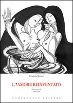 L' amore reinventato