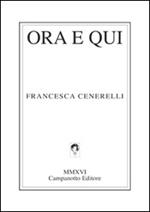 Ora e qui