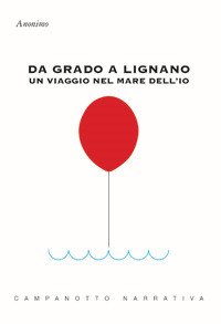 Libreria Bortoloso