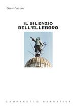 Il silenzio dell'elleboro