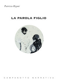 Libreria Bortoloso