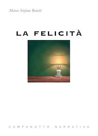 Libreria Bortoloso