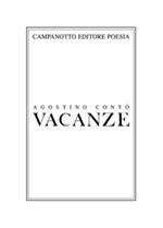 Vacanze