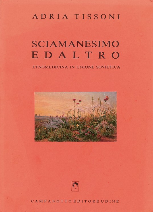 Libreria Bortoloso