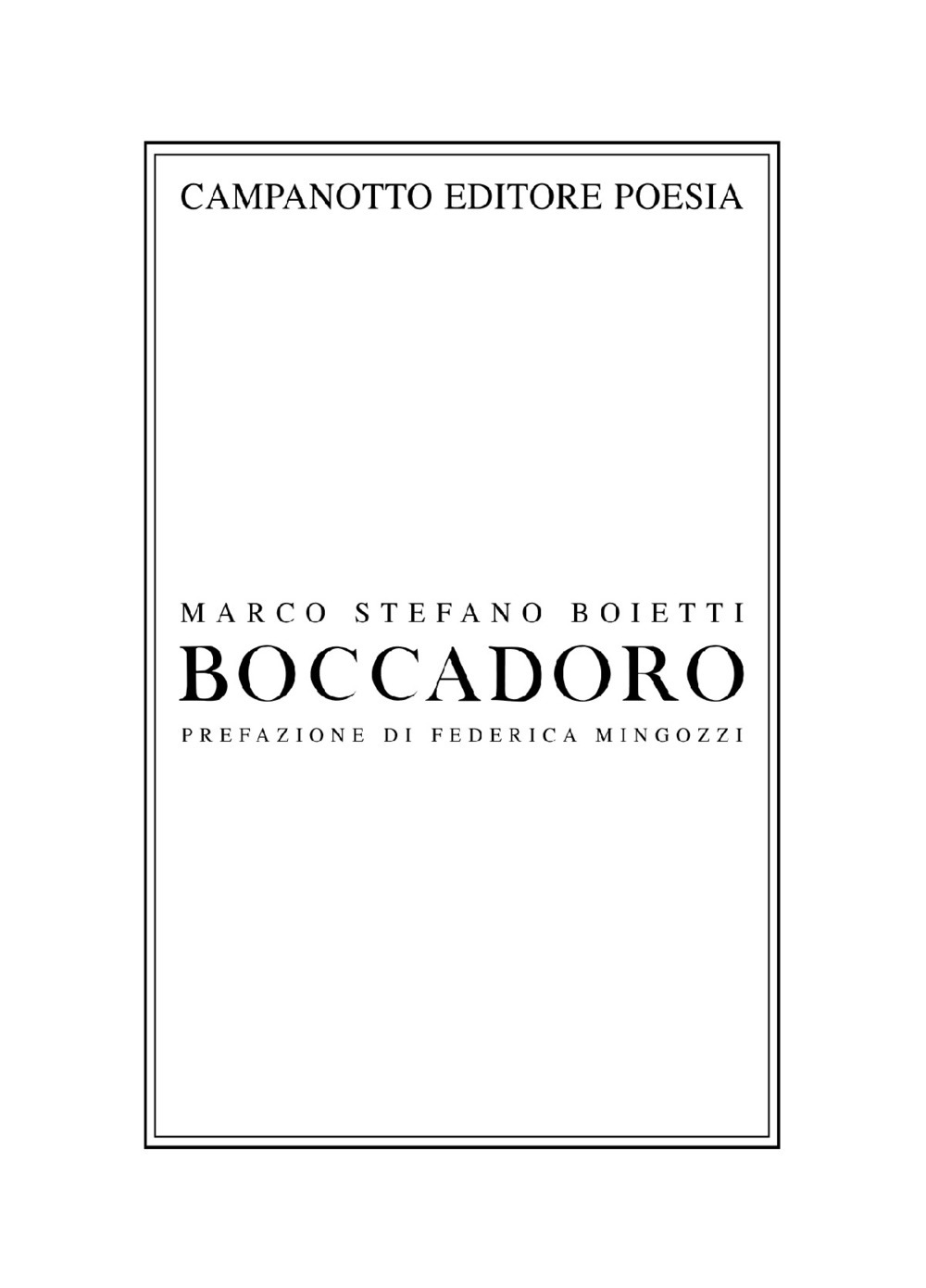 Libreria Bortoloso
