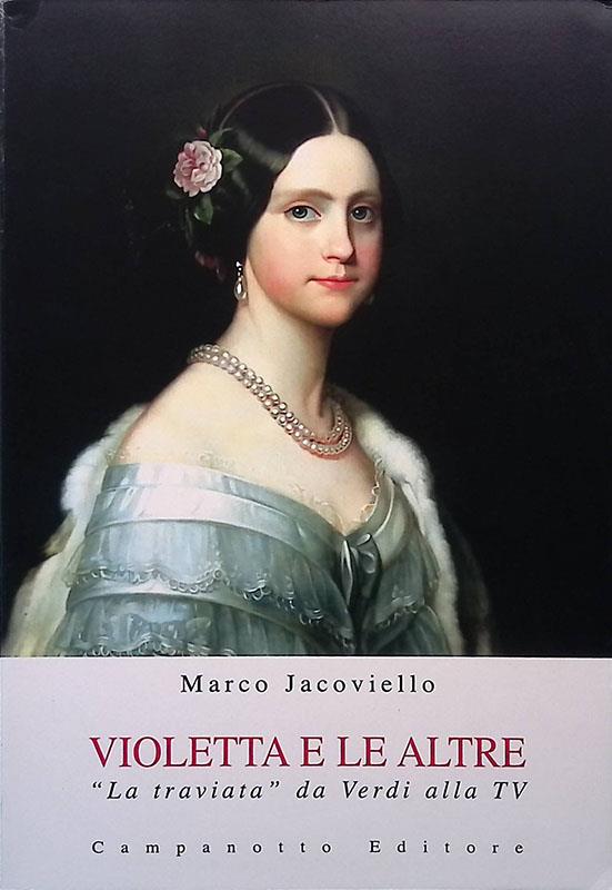 Folignolibri