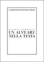 Un alveare nella testa