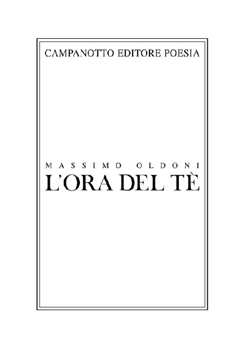Libreria Bortoloso
