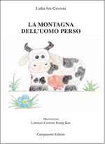 La montagna dell'uomo perso