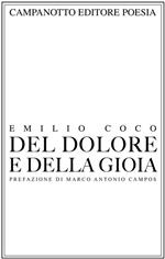 Del dolore e della gioia