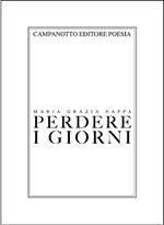 Perdere i giorni