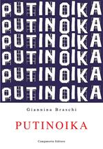 Putinoika