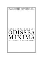 Odissea minima