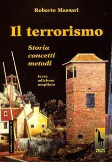 Il terrorismo