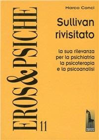 Sullivan rivisitato