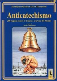 Anticatechesimo