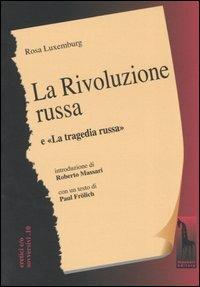 La rivoluzione russa
