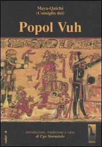 Popol Vuh