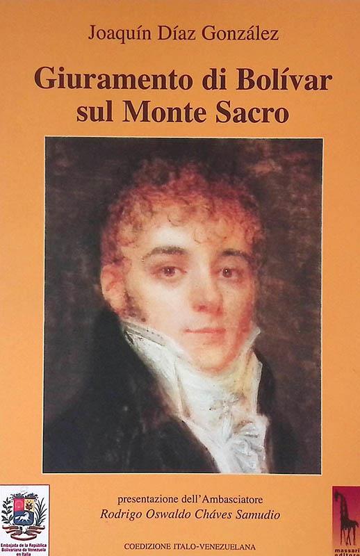 Folignolibri
