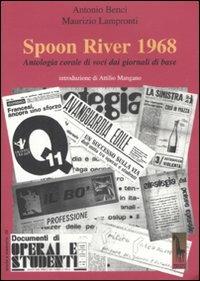 Spoon River 1968