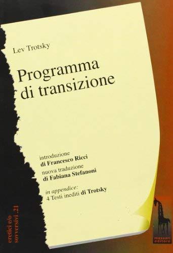 Libreria Serendipity