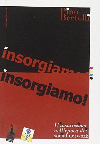 Libreria Serendipity